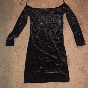 Party Dress